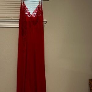 Vintage slip
